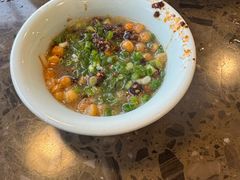 -贡椒鱼老店·雅安十大名店