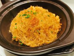 -一澜江宴·江景地标楚菜(江滩公园店)