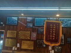 -清真.德枭炕肉店.青海菜(大新街夜市店)