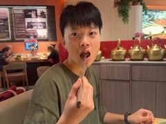 -巴奴毛肚火锅(七宝领展广场店)