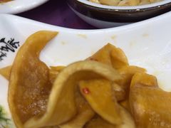 -阿勇海鲜排档2号(朱家尖店)