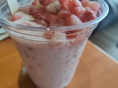 -西西弗矢量咖啡(凯德学府店)