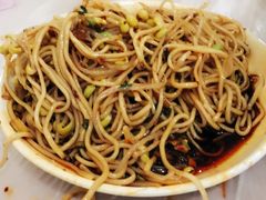 -温江公平红烧兔(总店)