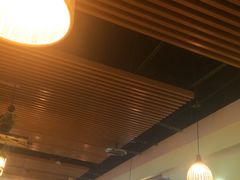 -拿渡·水煮鱼 麻辣香锅(西单大悦城店)