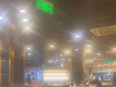 -川西坝子火锅(金沙1.0直营店)