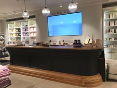-ZARA HOME(天环广场店)