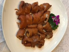 -富黎华海鲜大酒楼(正大广场店)