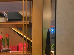 -百富源·海鲜辽菜(和平北大街店)