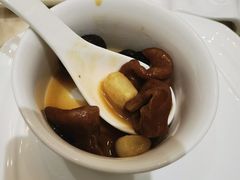 -南京悦客假日酒店
