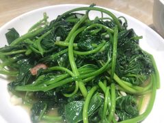 -东山茶寮(新安店)