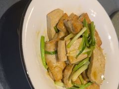-洛阳宴·洛阳菜(南昌路店)