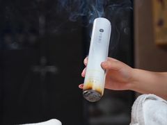 -灸春堂·专业艾灸·连锁品牌(丰潭路店)