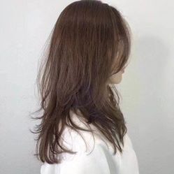 -卡尔诗·科技美肤连锁