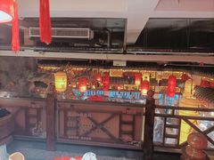 -湘水谣(芙蓉店)