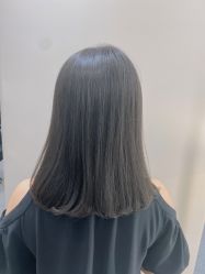 -KEIVON HAIR·崎宏