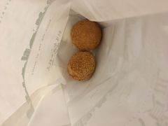 -爸爸糖手工吐司(苏州环球188店)