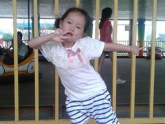 android_upload_pic-万利隆·活力烘焙(人民路店)