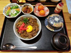 -季玄精致日本料理自助餐(闸北公园店)