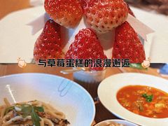 -Bco豆库(星耀天地店)