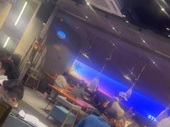 -路边羊烧烤酒场(宝带路店)
