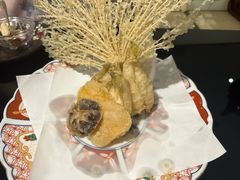 -天狗山料理(省体店)
