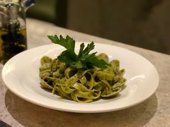 -OGGI TRATTORIA PIZZERIA(深业上城店)
