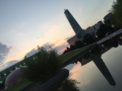 -金陵图书馆