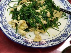 -有家驴肉黄面(敦煌店)