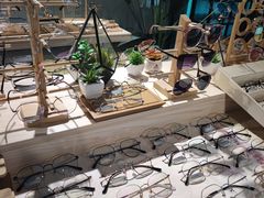 -Trend1881视光·蔡司视觉(领展广场店)