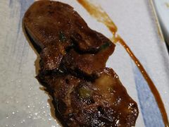 -甄花精致料理自助(城市阳台店)