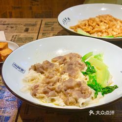 金汤肥牛面桶装 mVyTgKOjvf3YlHYakbynmYYT0GC9WvtiZLAK8mAflmay70VzwHwZJS5WbgX4LWBLuzFvxlbkWx5uwqY2qcjixFEuLYk00OmSS1IdNpm8K8sG4JN9RIm2mTKcbLtc2o2vfCF2ubeXzk49OsGrXt_KYDCngOyCwZK-s3fqawWswzk.jpg