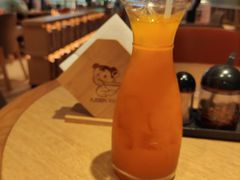 -味千拉面(航洋国际购物中心)
