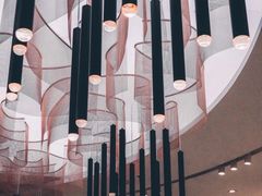 -国药中服免税(北京坊店)