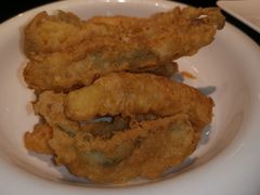 -徐记海鲜(汉城湖|太奥店)