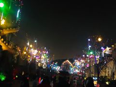 -郑州方特梦幻王国