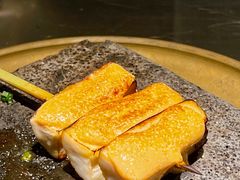 -麦MUGI铁板烧日式料理
