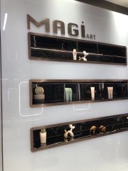 -MAGI美界造型