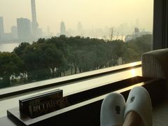 外滩悦榕庄-上海外滩悦榕庄酒店