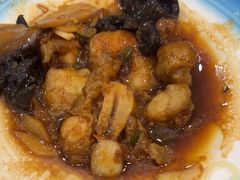 -品味居·首店·大连鲜活海鲜大连菜(东港店)
