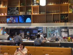 -菲滋BOX(定海凯虹店)