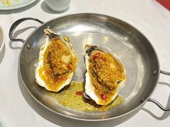 -必点海鲜·海肠捞饭大王(滨江道店)