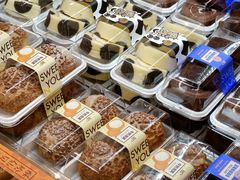 -85度C(南京珠江华海店)