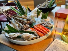 -生如夏花泰式火锅(西村黑金店)
