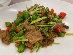 -天禧(西溪店)