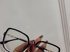 -零度国际眼镜(王家湾店)