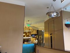 -海底捞火锅(北京西路夜宵主题店)