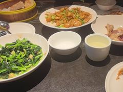 -佰家小厨·南京菜(夫子庙店)