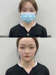 -JONMAVIN·美学