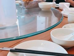 -吕氏疙瘩汤·新派鲁菜(欢乐汇店)