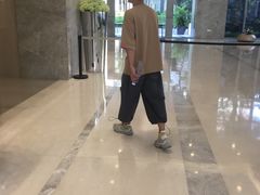 -御彩酒家(东风东路店)